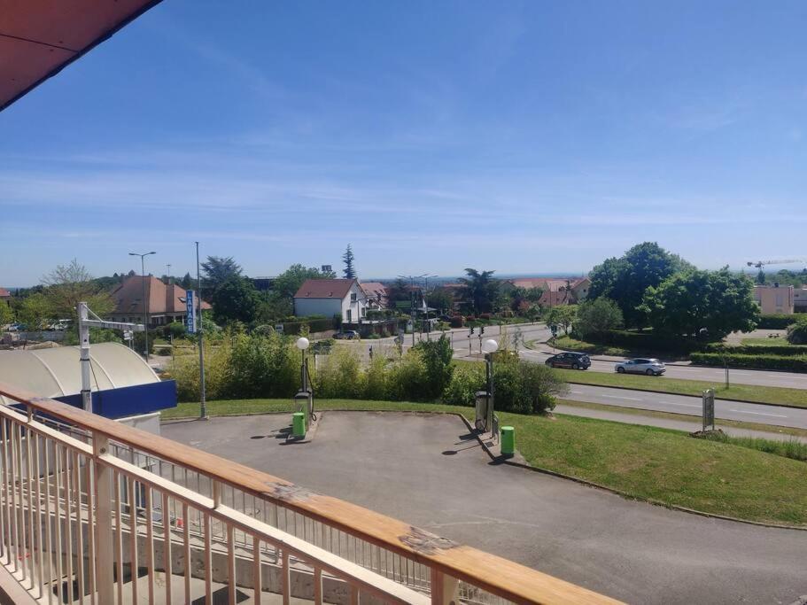 Maison Spacieuse Avec Billard Balneo Piano Talant Екстериор снимка